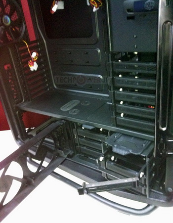 Cooler Master Cosmos II